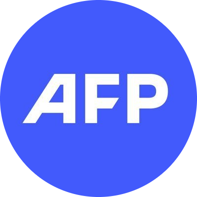 AFP