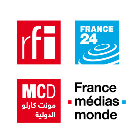 France Médias Monde